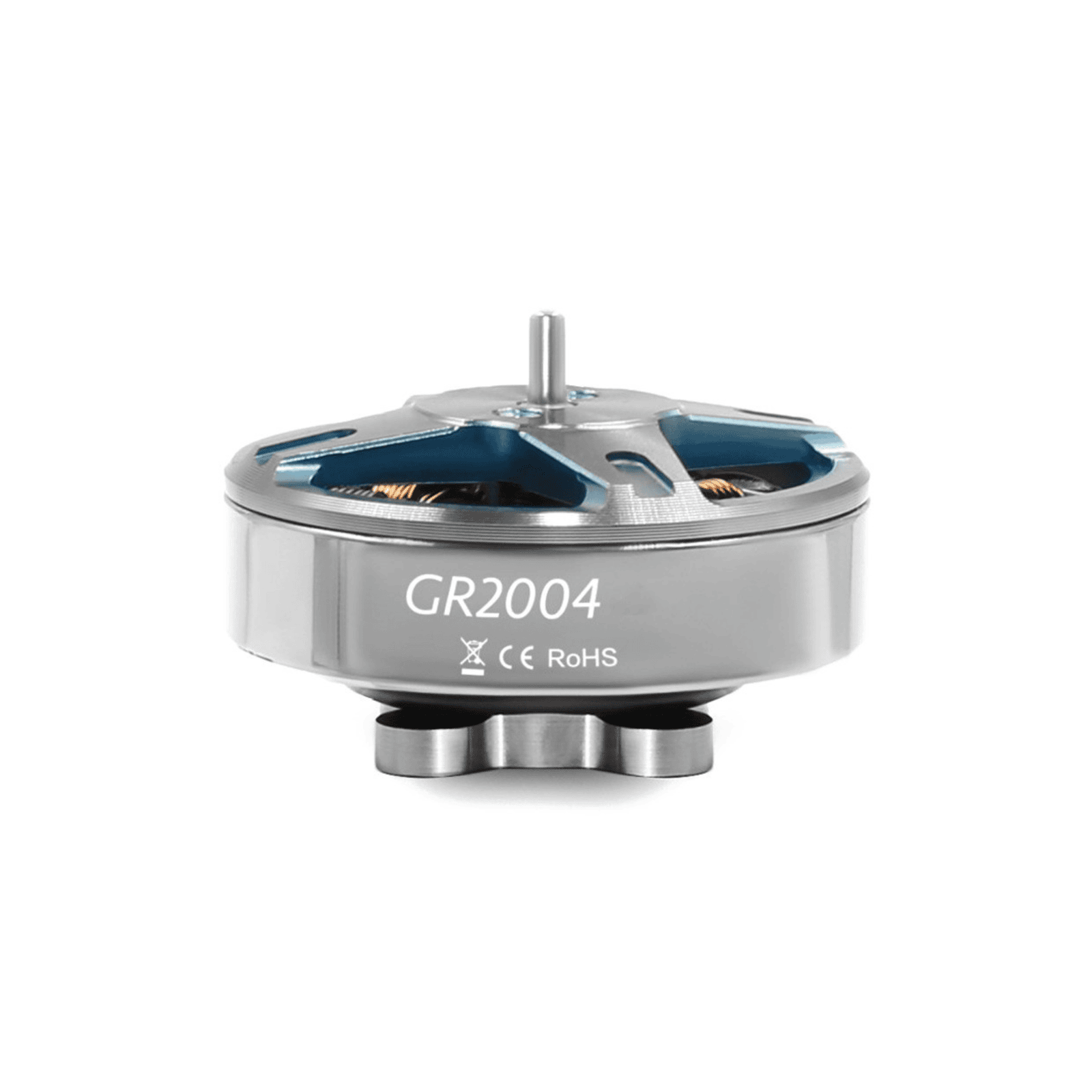 Motors